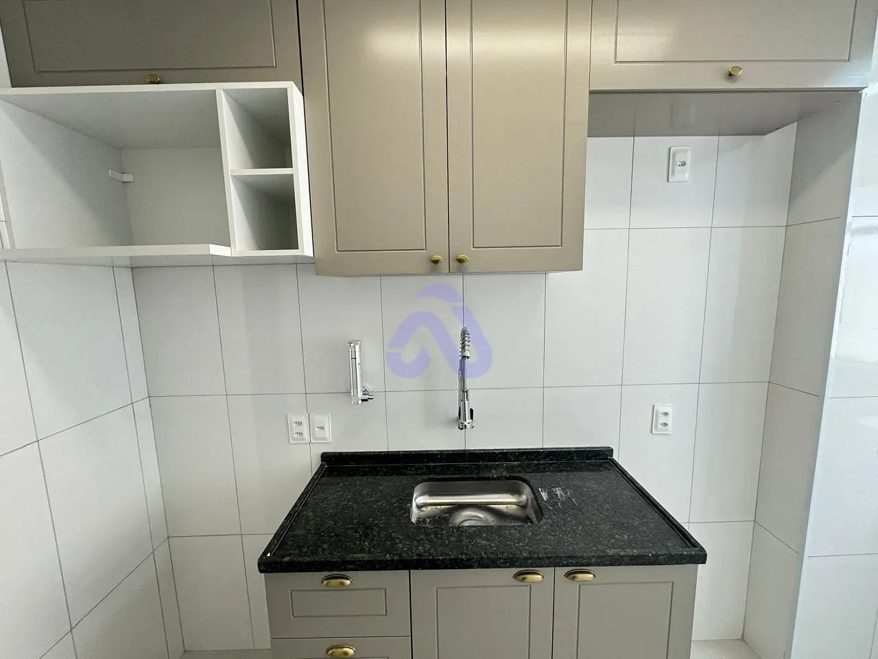 Apartamento, 2 quartos, 50 m² - Foto 8