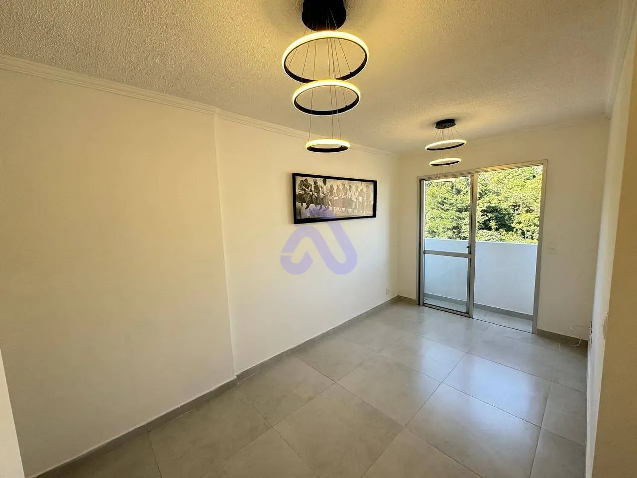 Apartamento, 2 quartos, 50 m² - Foto 10