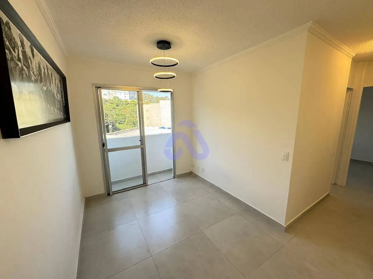 Apartamento, 2 quartos, 50 m² - Foto 12
