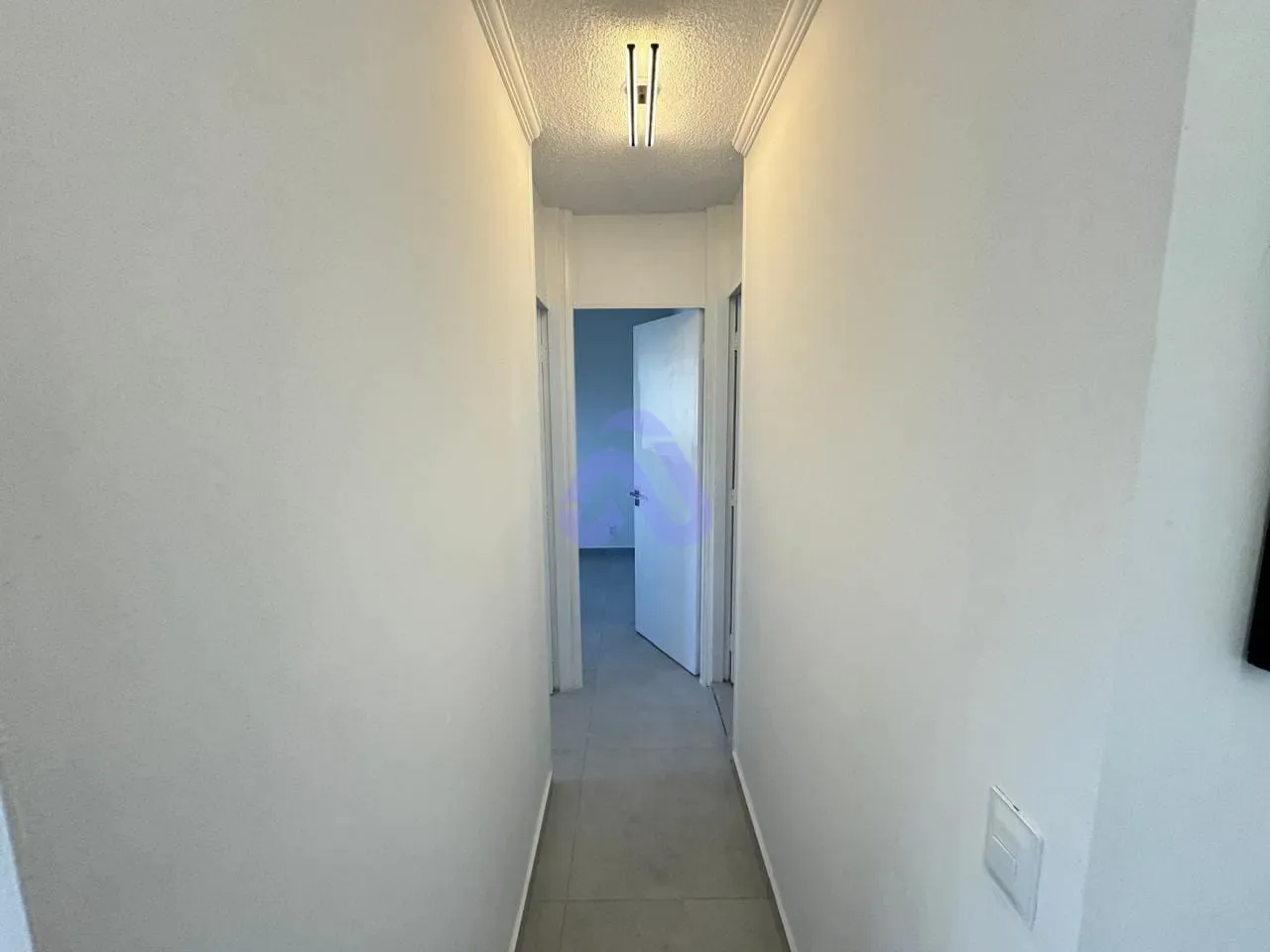 Apartamento, 2 quartos, 50 m² - Foto 14