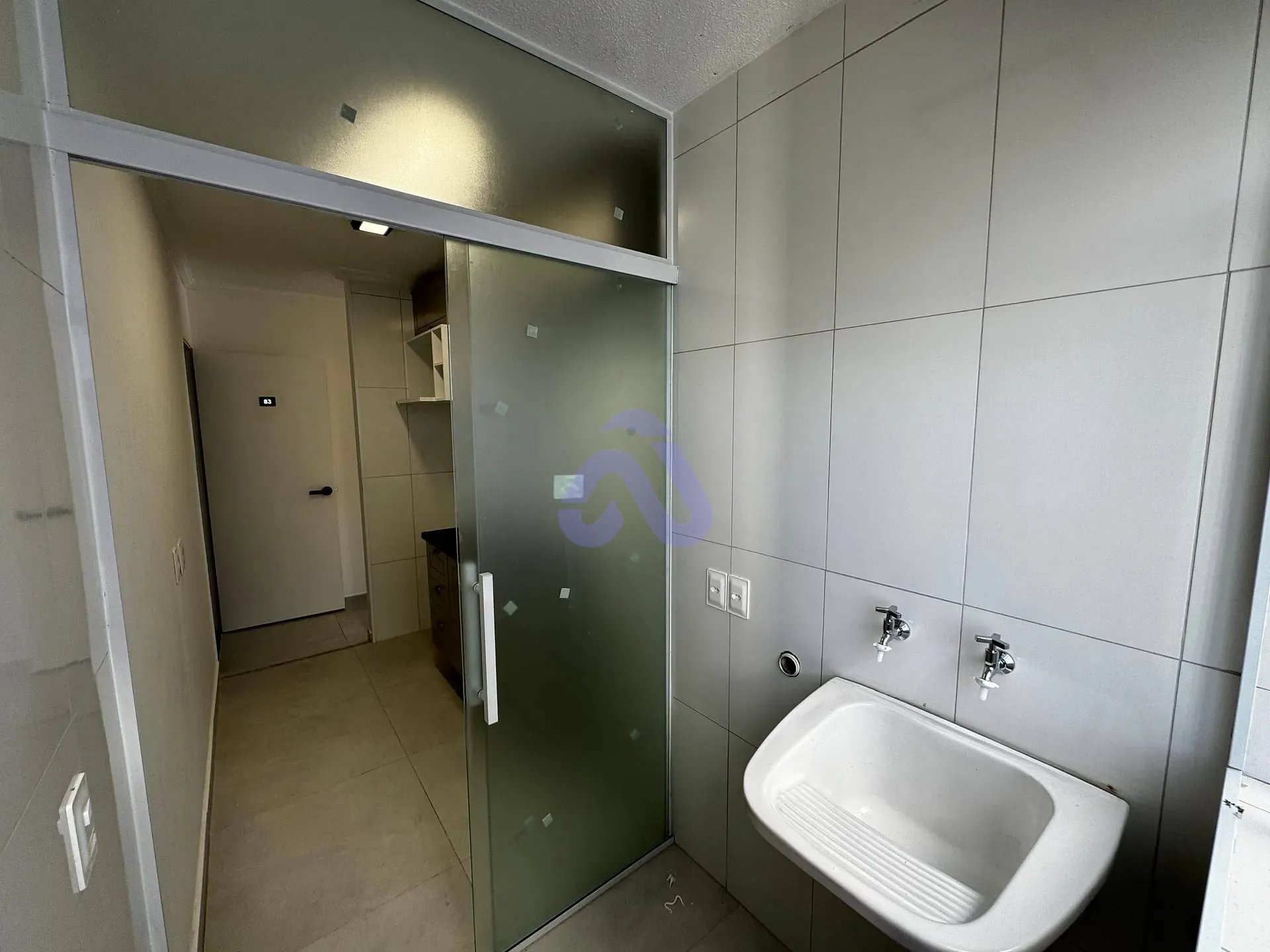 Apartamento, 2 quartos, 50 m² - Foto 6