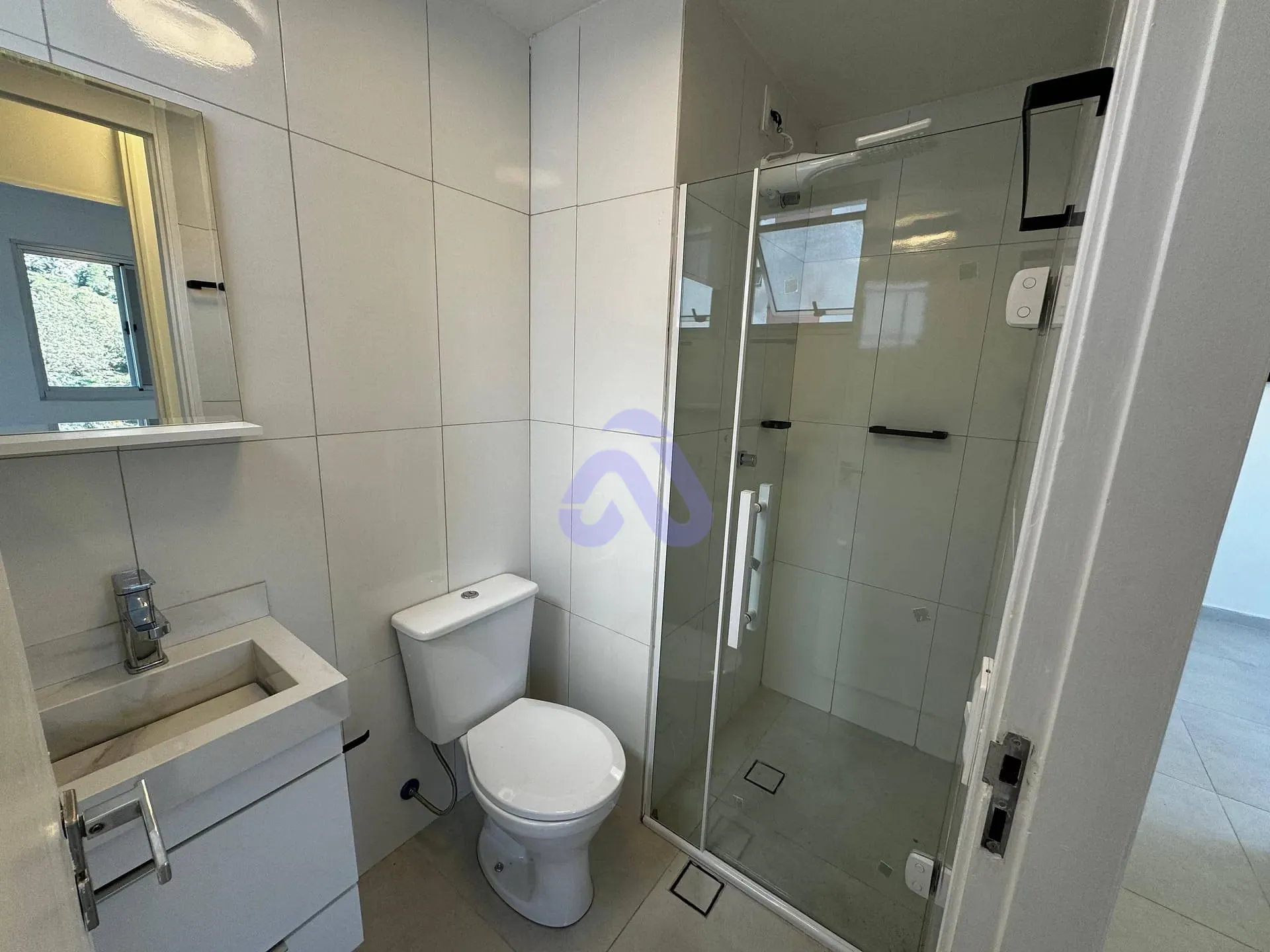 Apartamento, 2 quartos, 50 m² - Foto 22