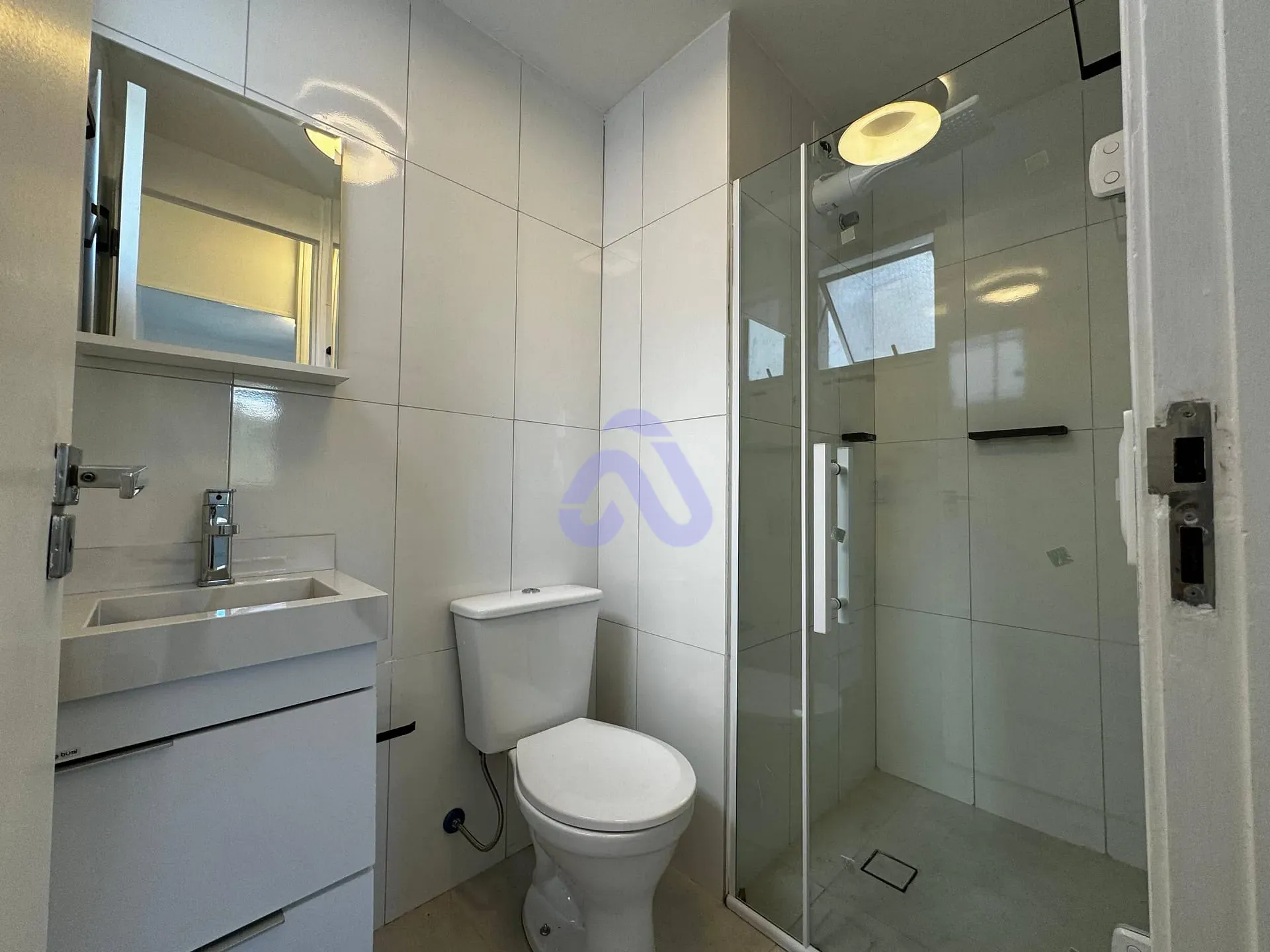 Apartamento, 2 quartos, 50 m² - Foto 23