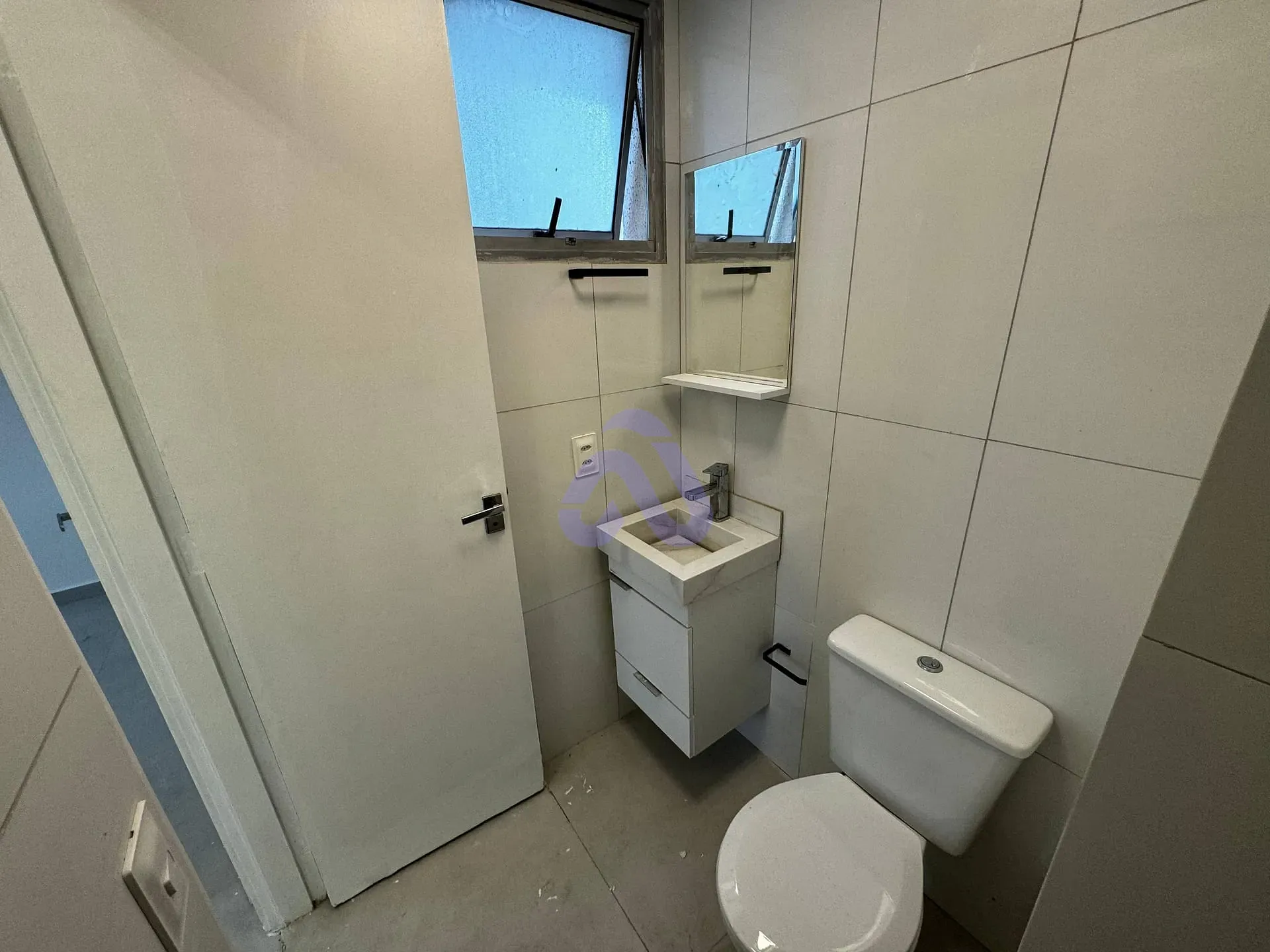 Apartamento, 2 quartos, 50 m² - Foto 24