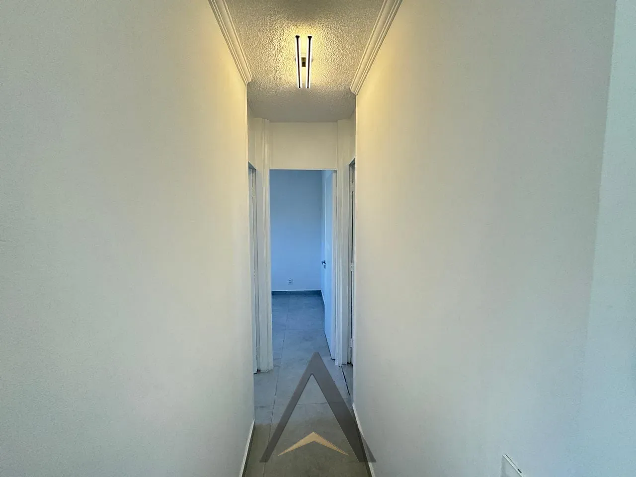 Apartamento, 2 quartos, 50 m² - Foto 15