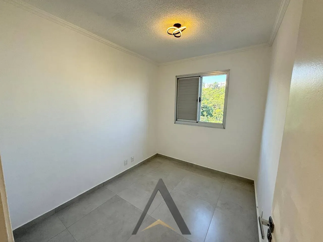 Apartamento, 2 quartos, 50 m² - Foto 16