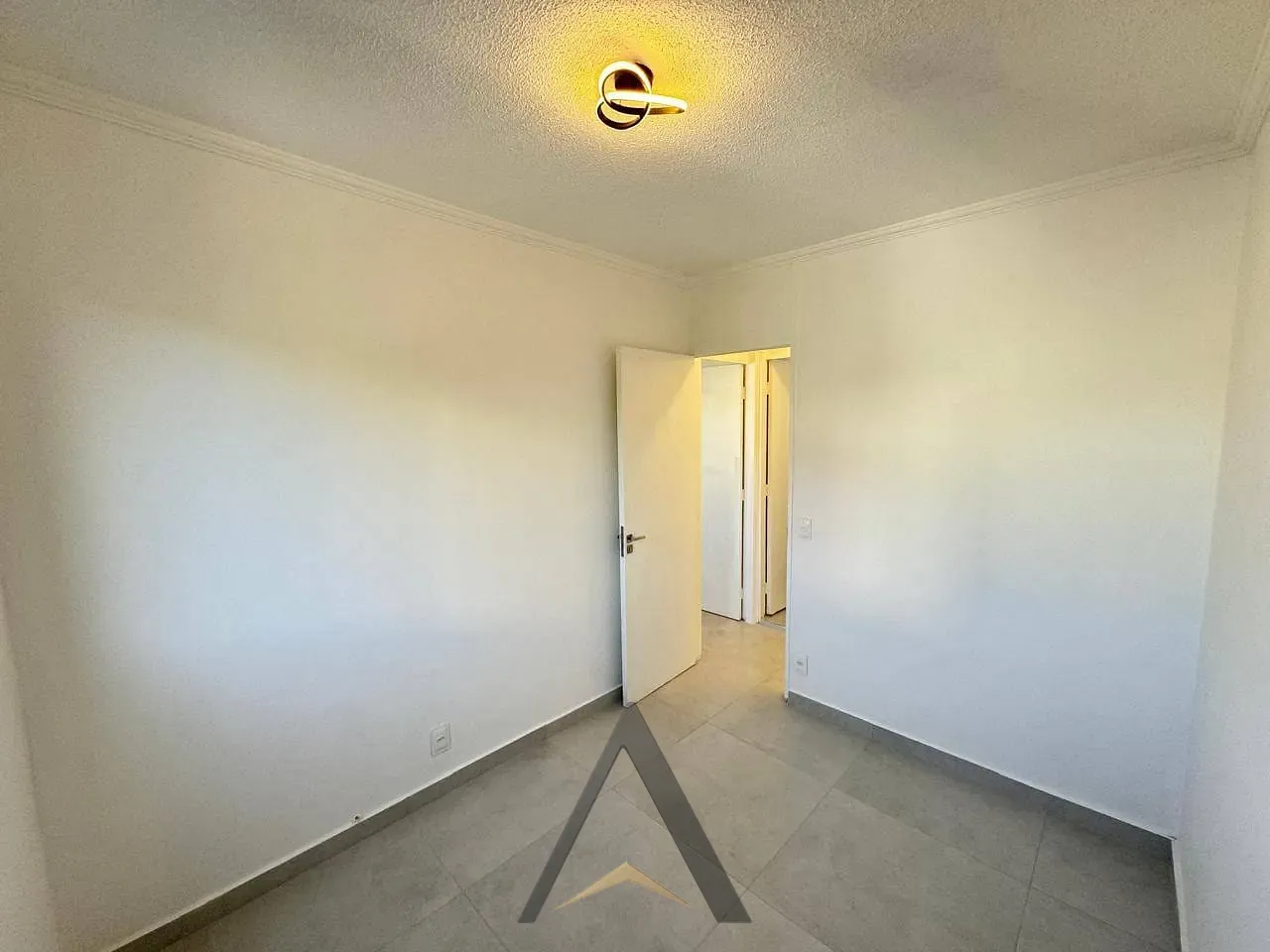 Apartamento, 2 quartos, 50 m² - Foto 17
