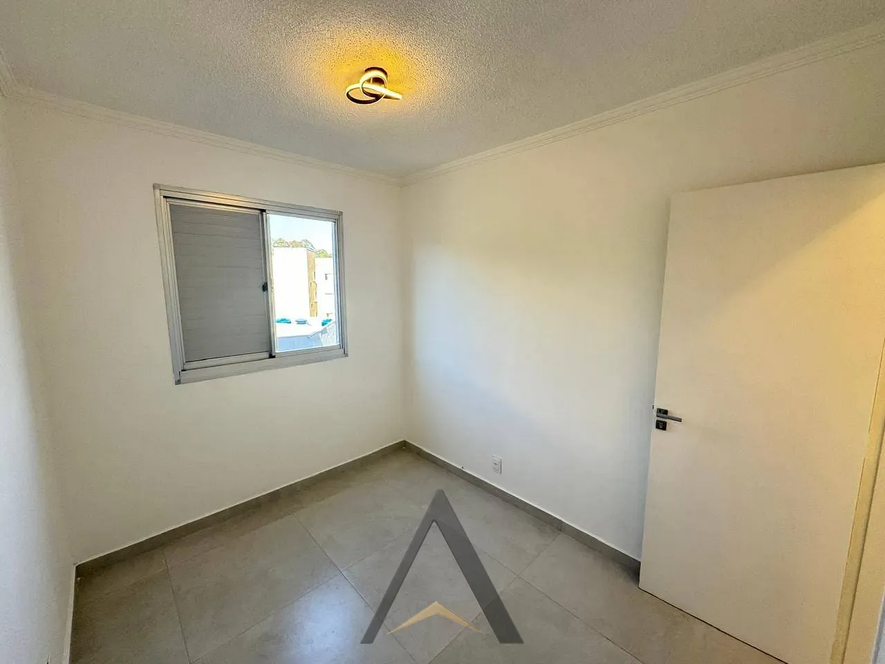 Apartamento, 2 quartos, 50 m² - Foto 18