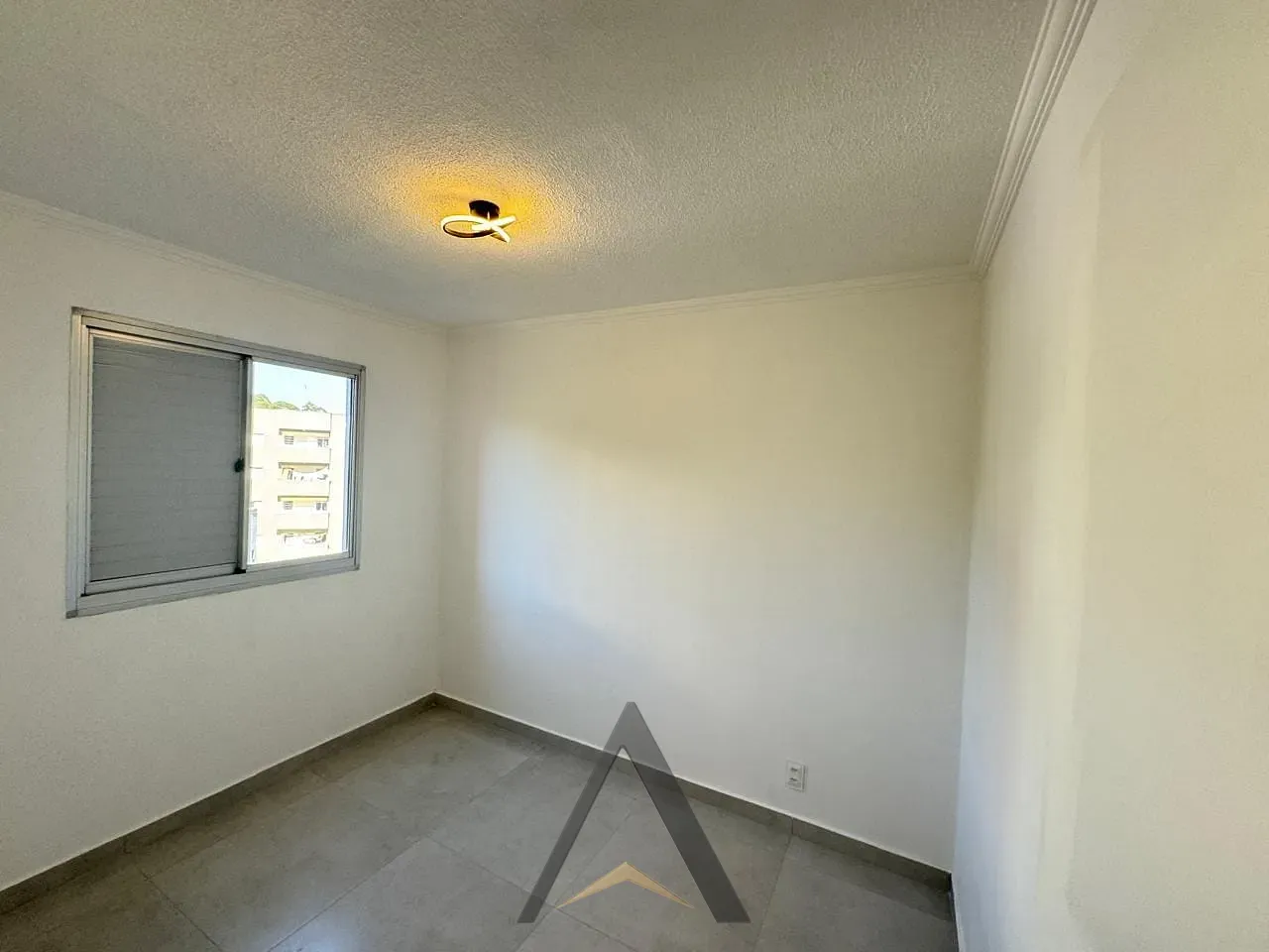 Apartamento, 2 quartos, 50 m² - Foto 19