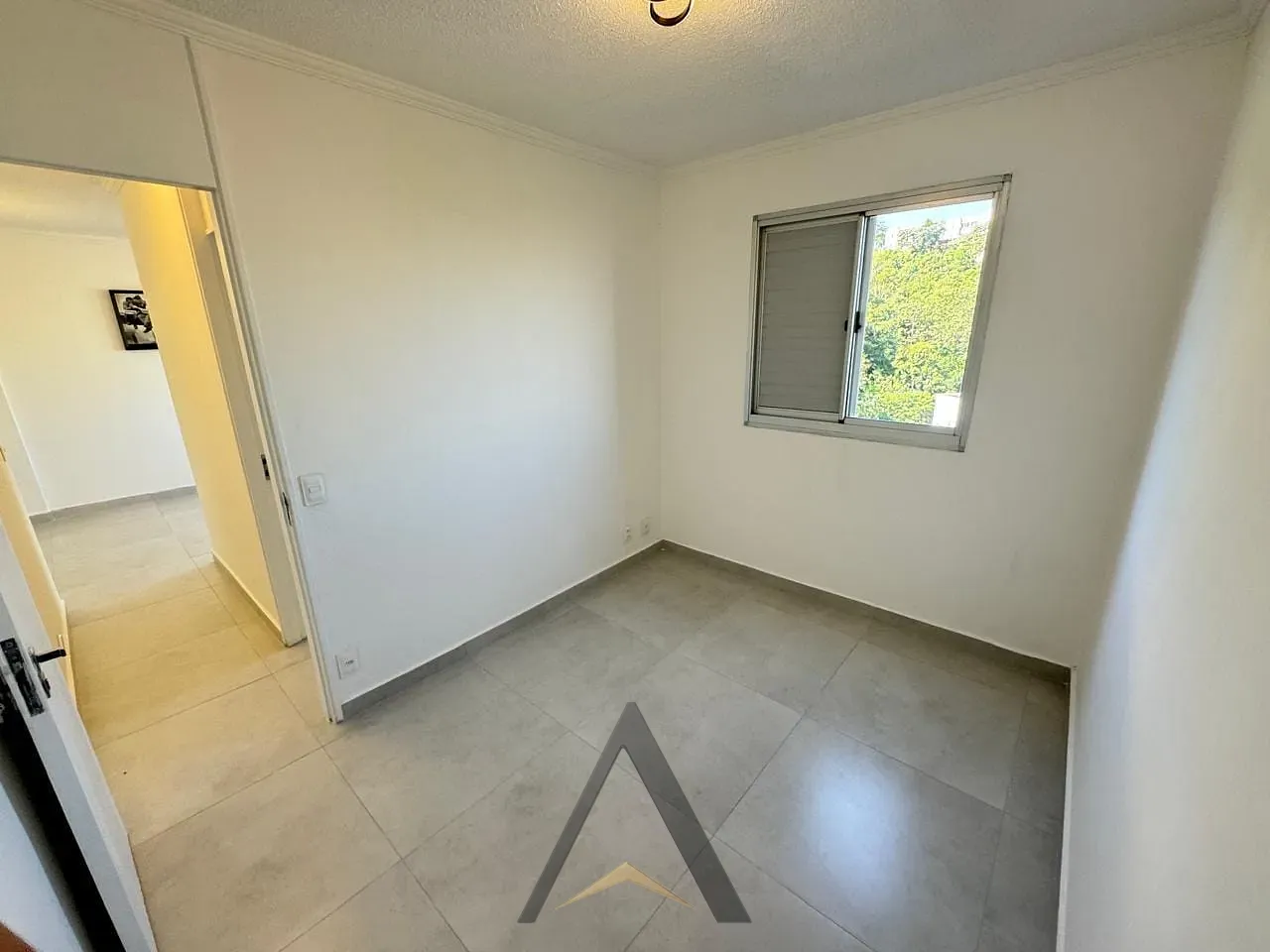 Apartamento, 2 quartos, 50 m² - Foto 20