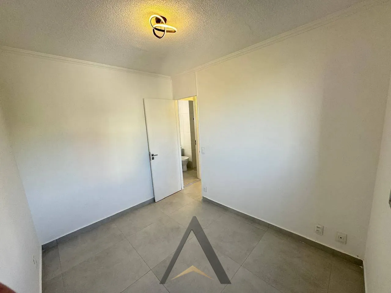 Apartamento, 2 quartos, 50 m² - Foto 21