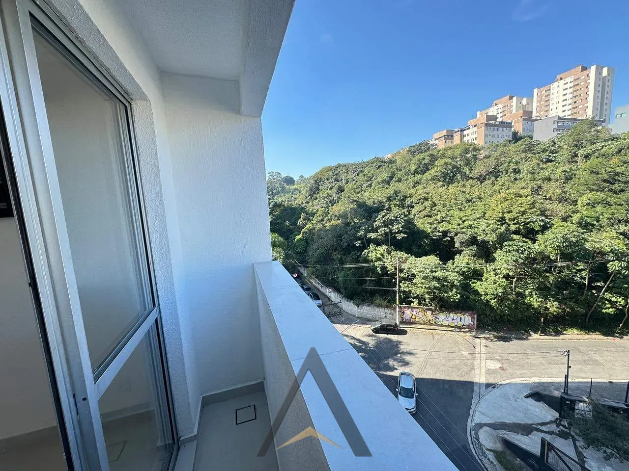 Apartamento, 2 quartos, 50 m² - Foto 28