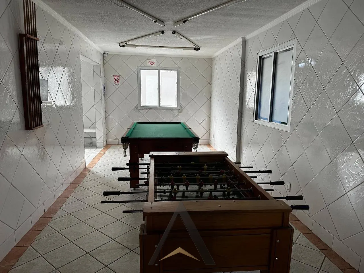 Apartamento, 2 quartos, 50 m² - Foto 55