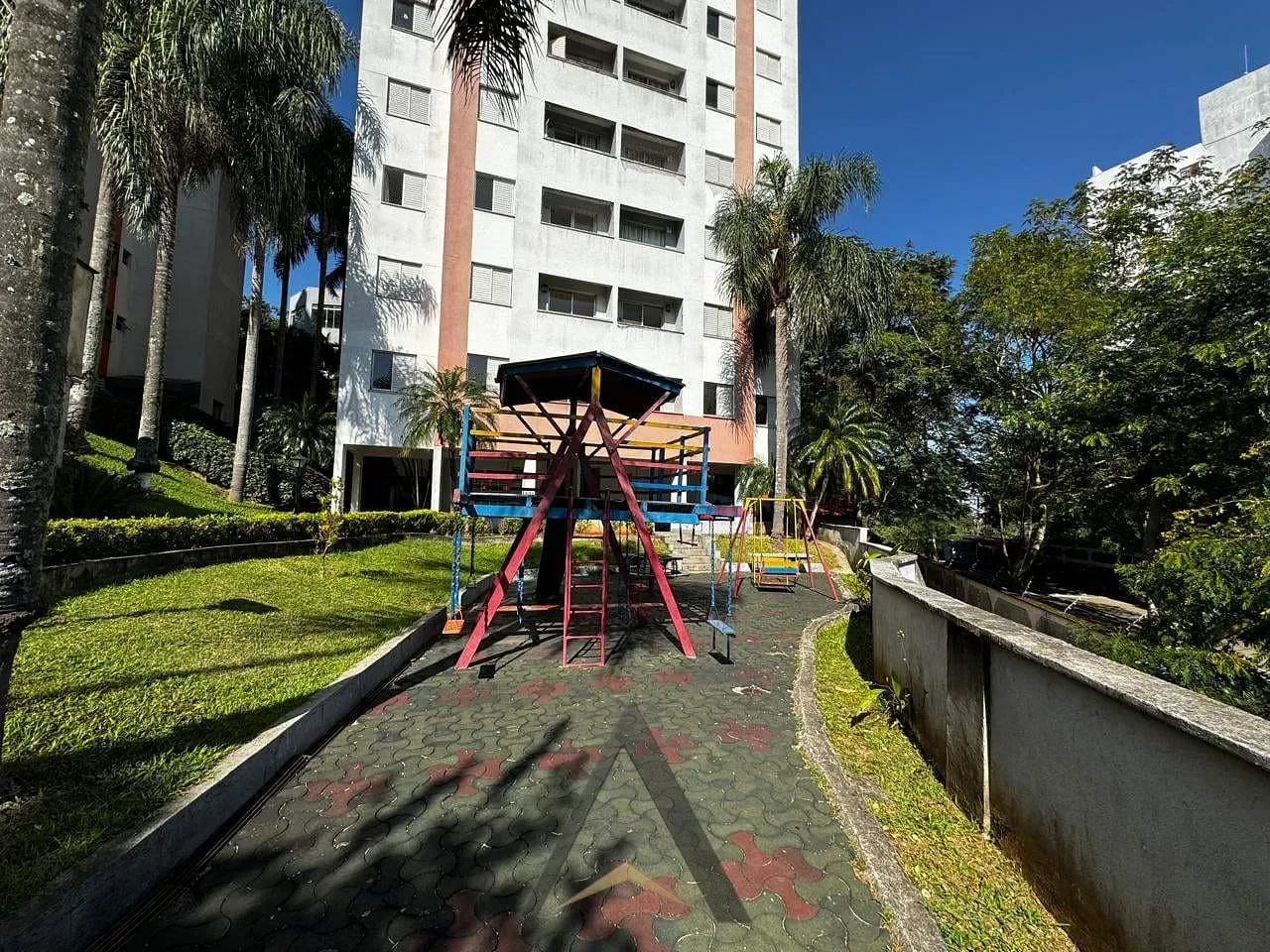 Apartamento, 2 quartos, 50 m² - Foto 54
