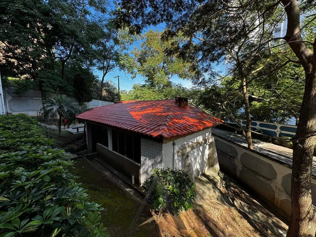 Apartamento, 2 quartos, 50 m² - Foto 43