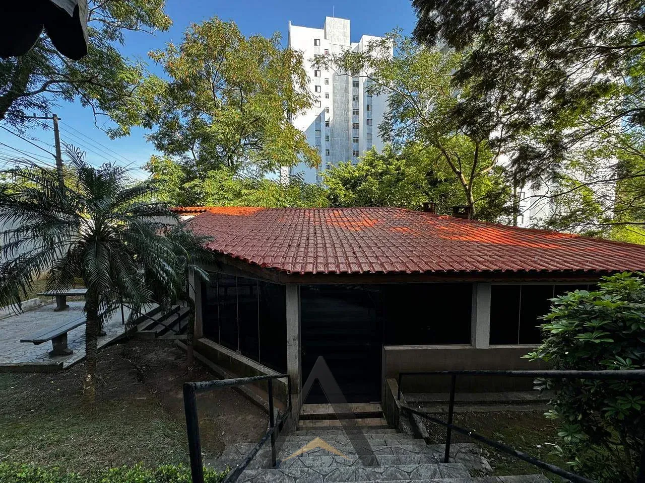 Apartamento, 2 quartos, 50 m² - Foto 42