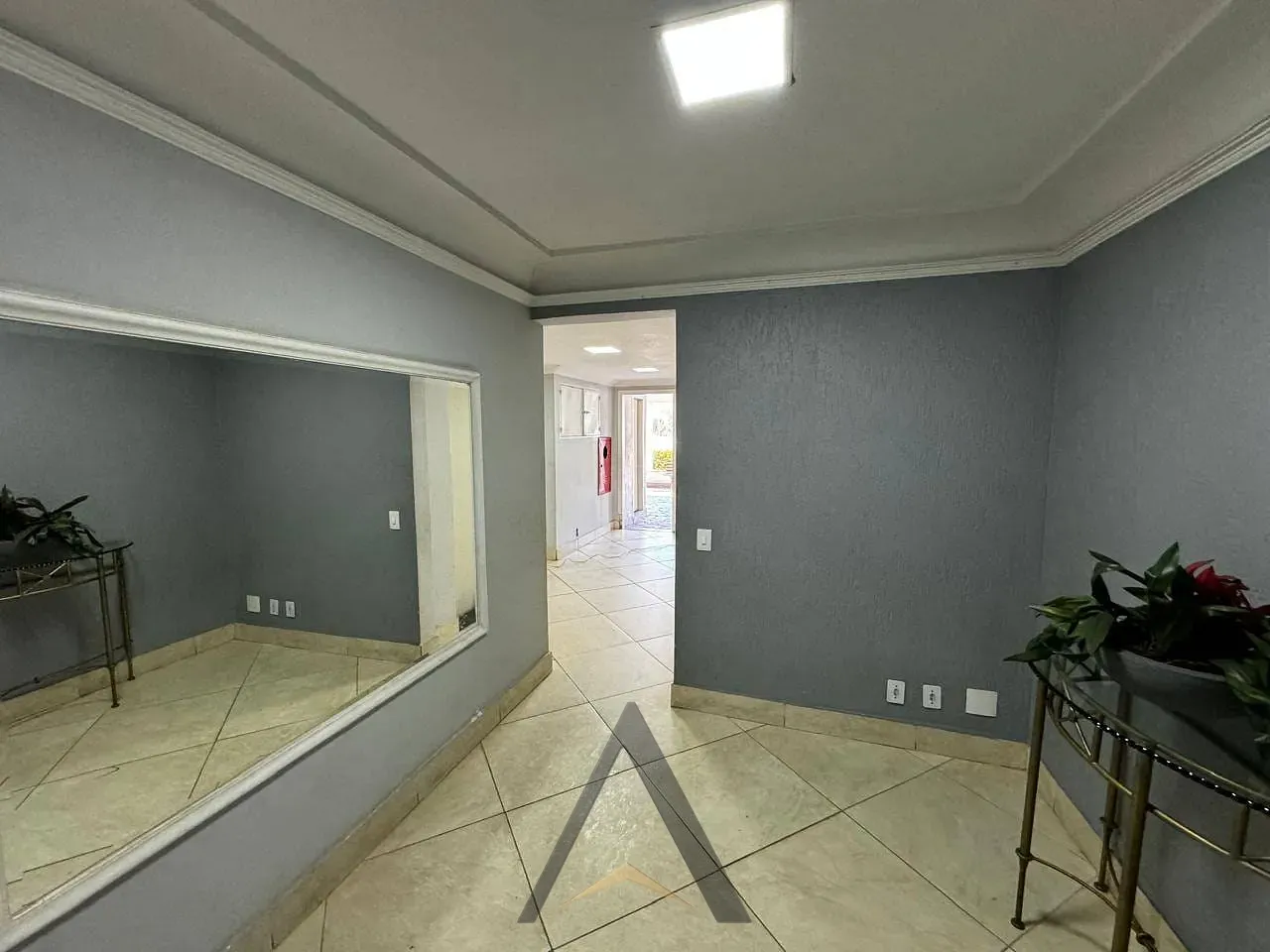 Apartamento, 2 quartos, 50 m² - Foto 50
