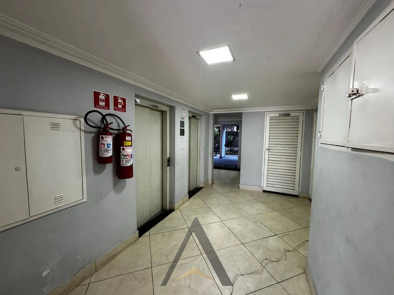 Apartamento, 2 quartos, 50 m² - Foto 51