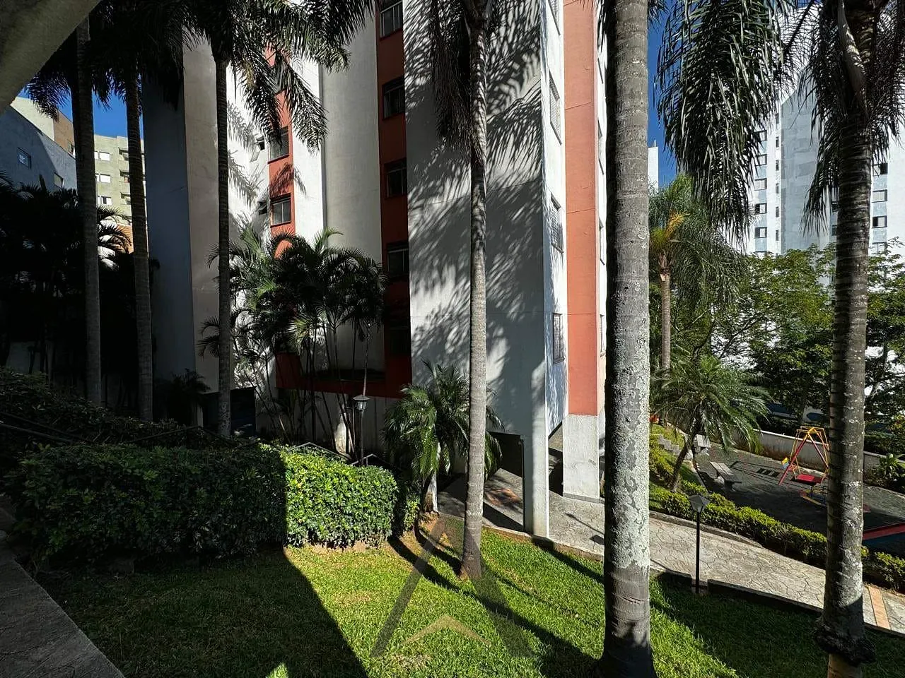 Apartamento, 2 quartos, 50 m² - Foto 40