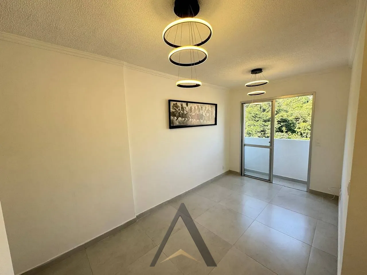 Apartamento, 2 quartos, 50 m² - Foto 10
