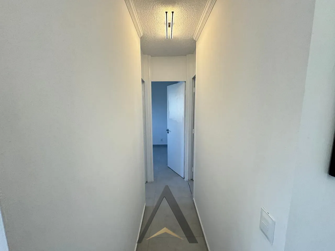 Apartamento, 2 quartos, 50 m² - Foto 14