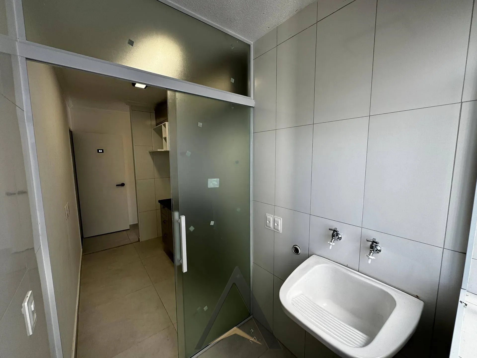 Apartamento, 2 quartos, 50 m² - Foto 6