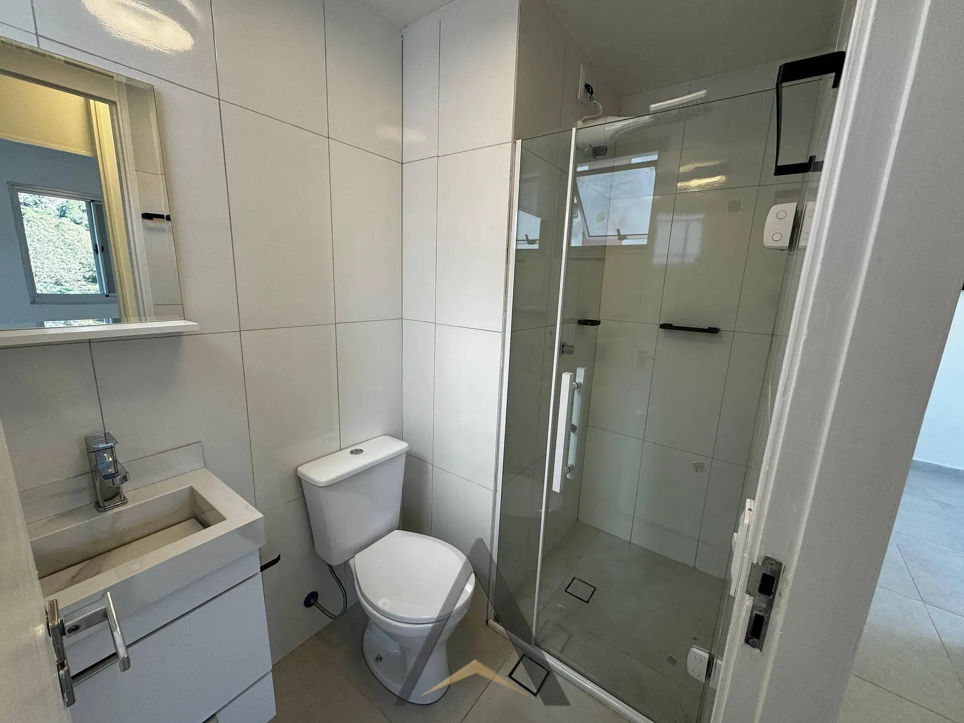Apartamento, 2 quartos, 50 m² - Foto 22