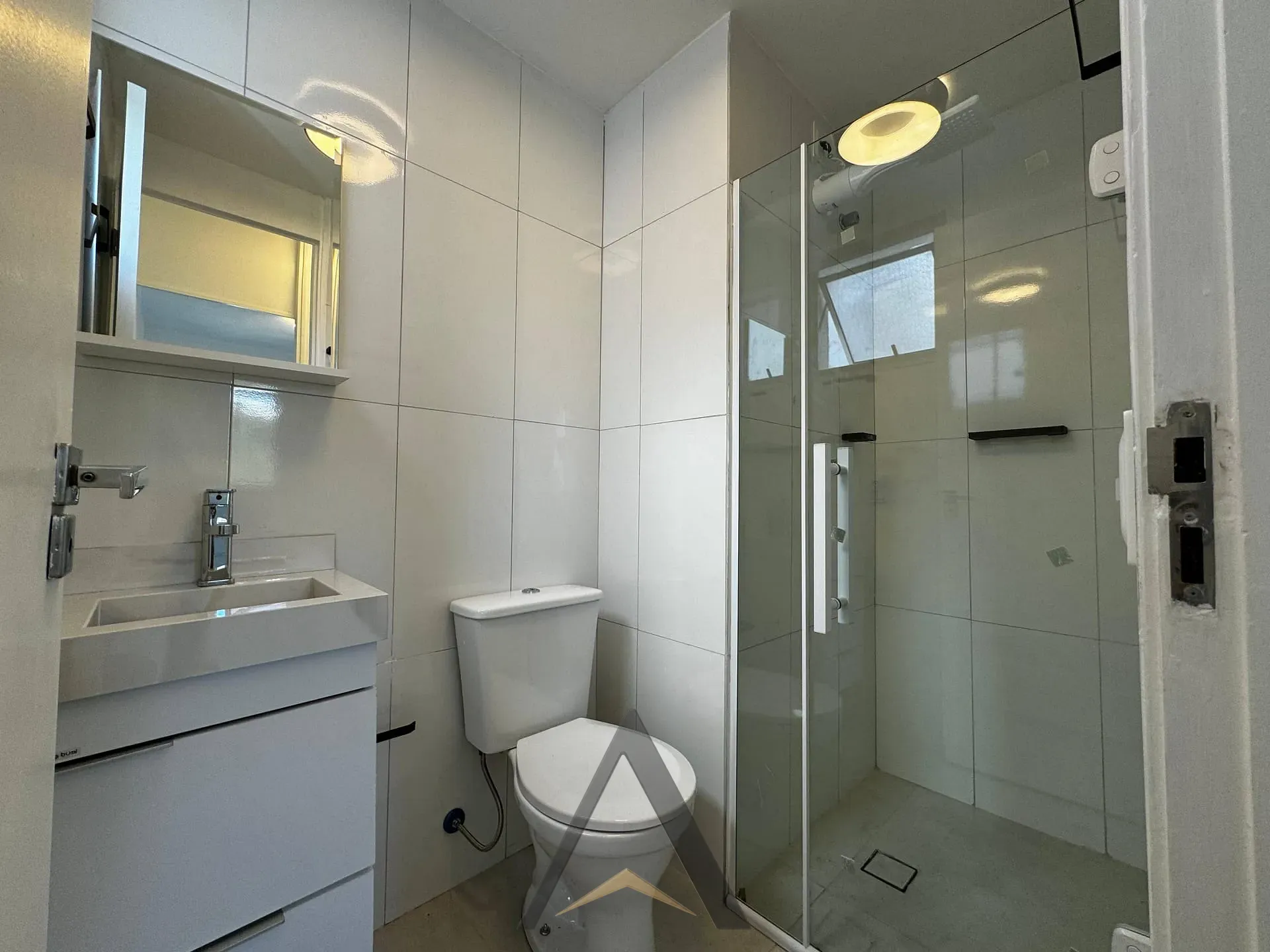 Apartamento, 2 quartos, 50 m² - Foto 23