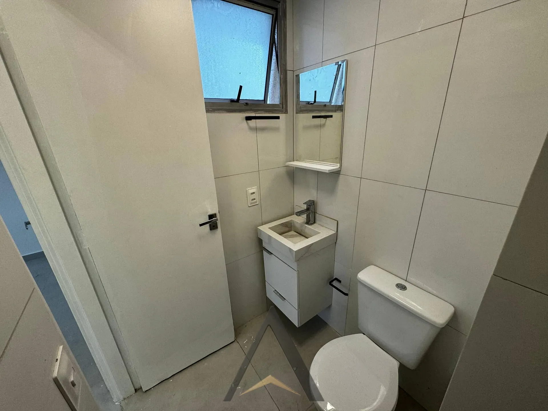 Apartamento, 2 quartos, 50 m² - Foto 24