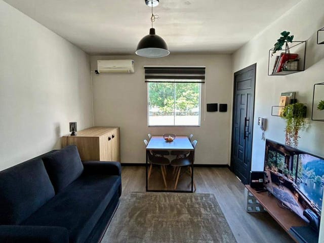 Apartamento 2 quartos e 1 banheiro, à venda, no bairro Ressacada em Itajaí