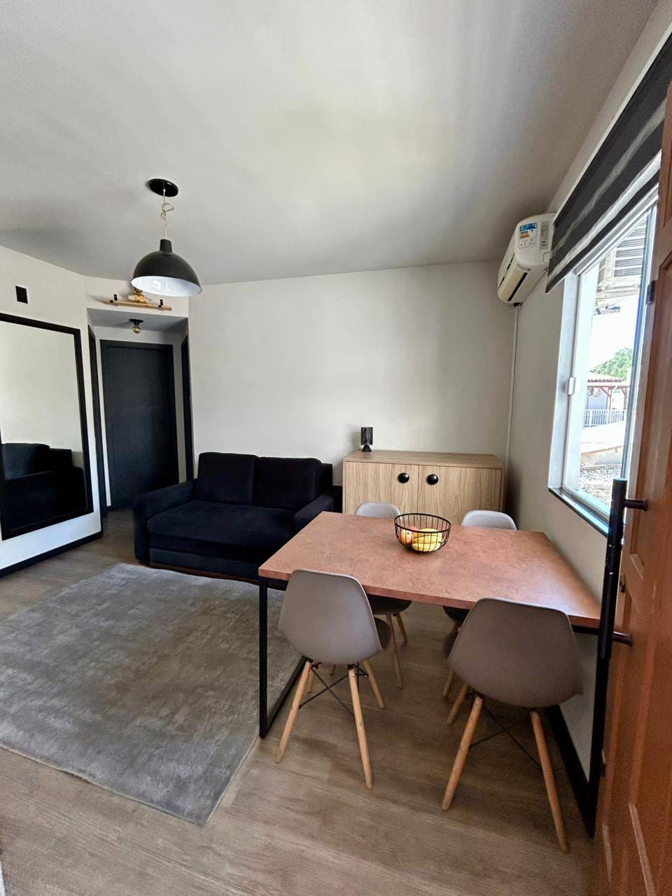 Apartamento, 2 quartos, 43 m² - Foto 10
