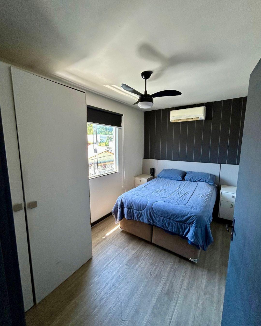 Apartamento, 2 quartos, 43 m² - Foto 11