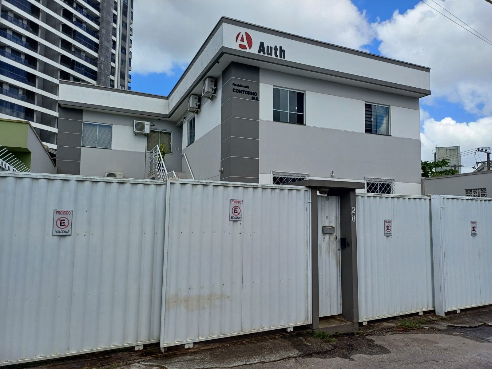 Apartamento, 2 quartos, 43 m² - Foto 6