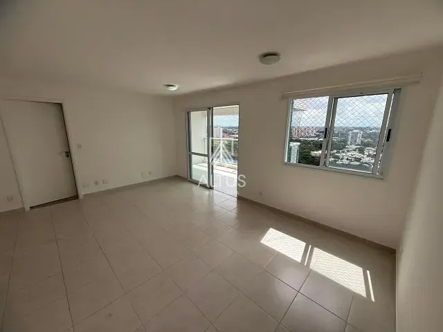 Apartamento 2 quartos e 1 banheiro, à venda, no bairro Patamares em Salvador