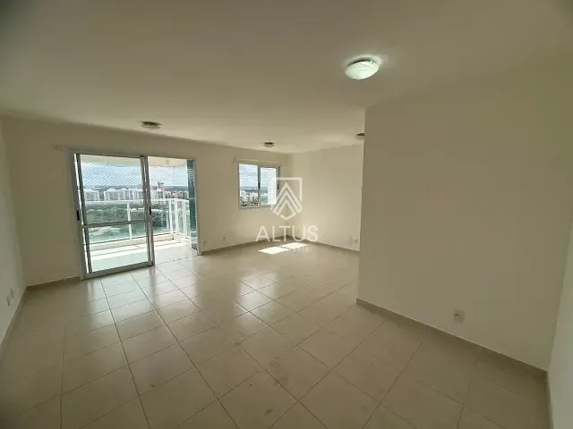 Apartamento 2 quartos e 1 banheiro, à venda, no bairro Patamares em Salvador