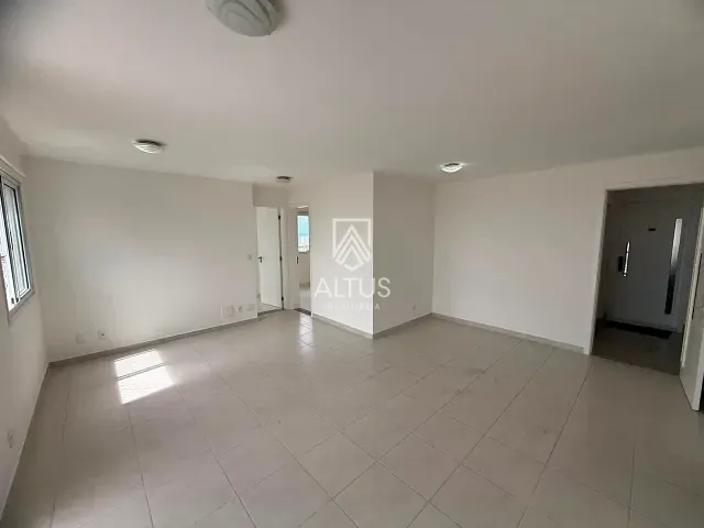 Apartamento 2 quartos e 1 banheiro, à venda, no bairro Patamares em Salvador