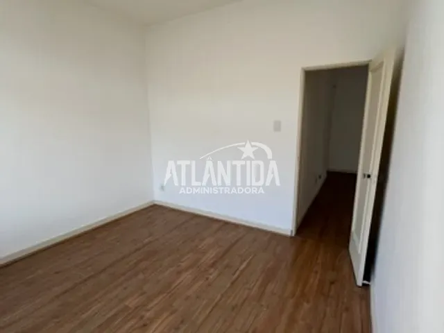 Apartamento com 95m² 3 quartos e 2 banheiros, à venda, no bairro Leblon em Rio de Janeiro