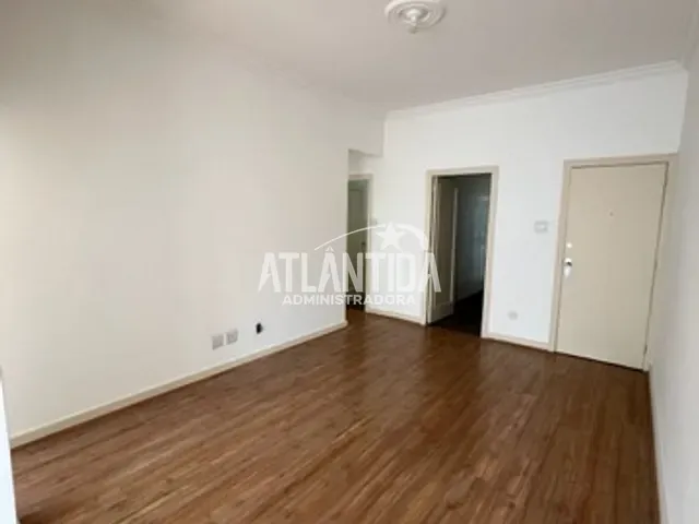 Apartamento com 95m² 3 quartos e 2 banheiros, à venda, no bairro Leblon em Rio de Janeiro