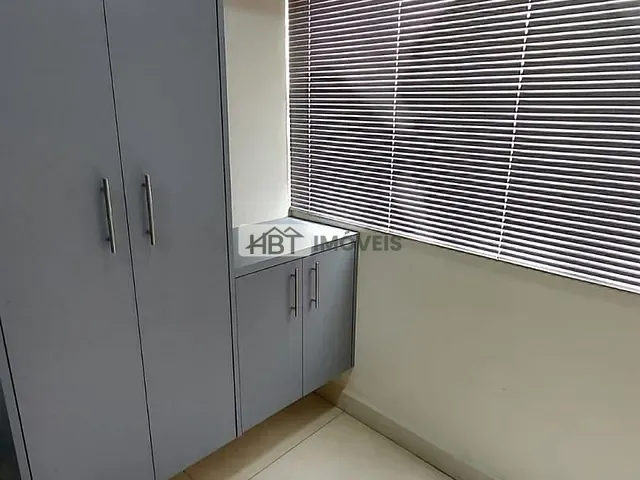 Apartamento 3 quartos e 1 banheiro, à venda, no bairro Jardim Auri Verde em Bauru