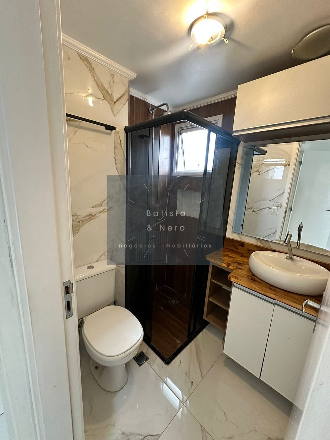 Apartamento à venda e aluguel com 3 quartos, 70m² - Foto 25