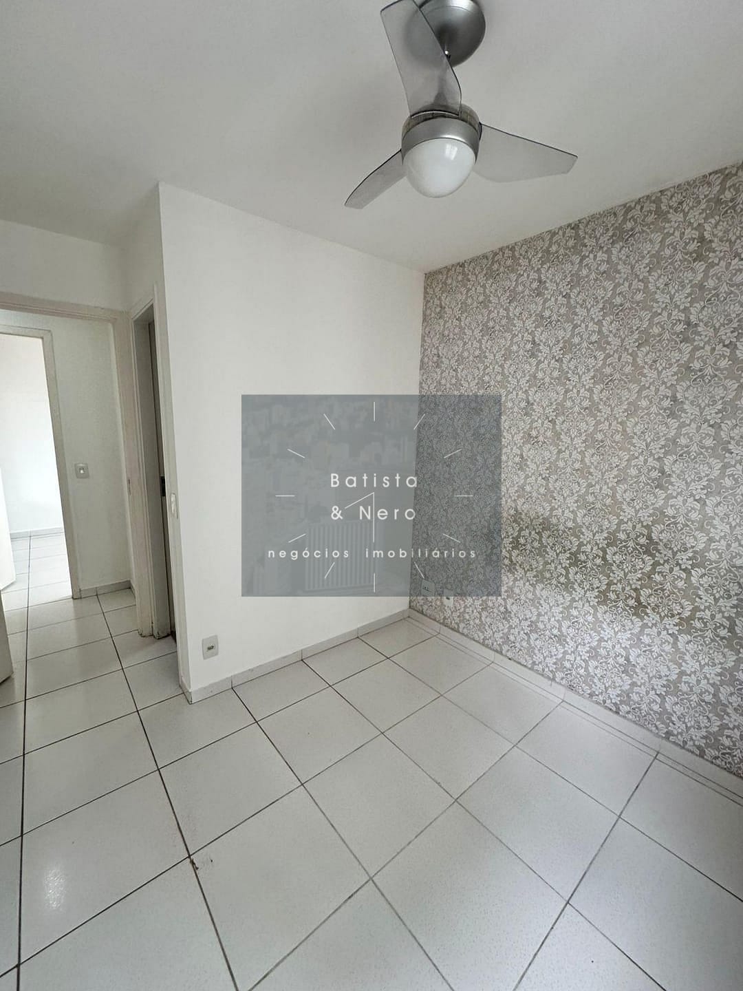 Apartamento à venda e aluguel com 3 quartos, 70m² - Foto 21