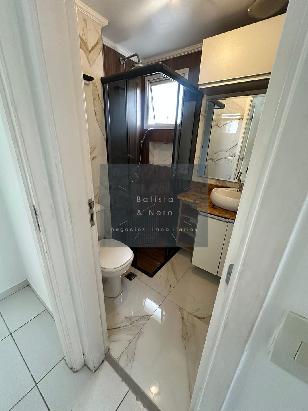 Apartamento à venda e aluguel com 3 quartos, 70m² - Foto 24
