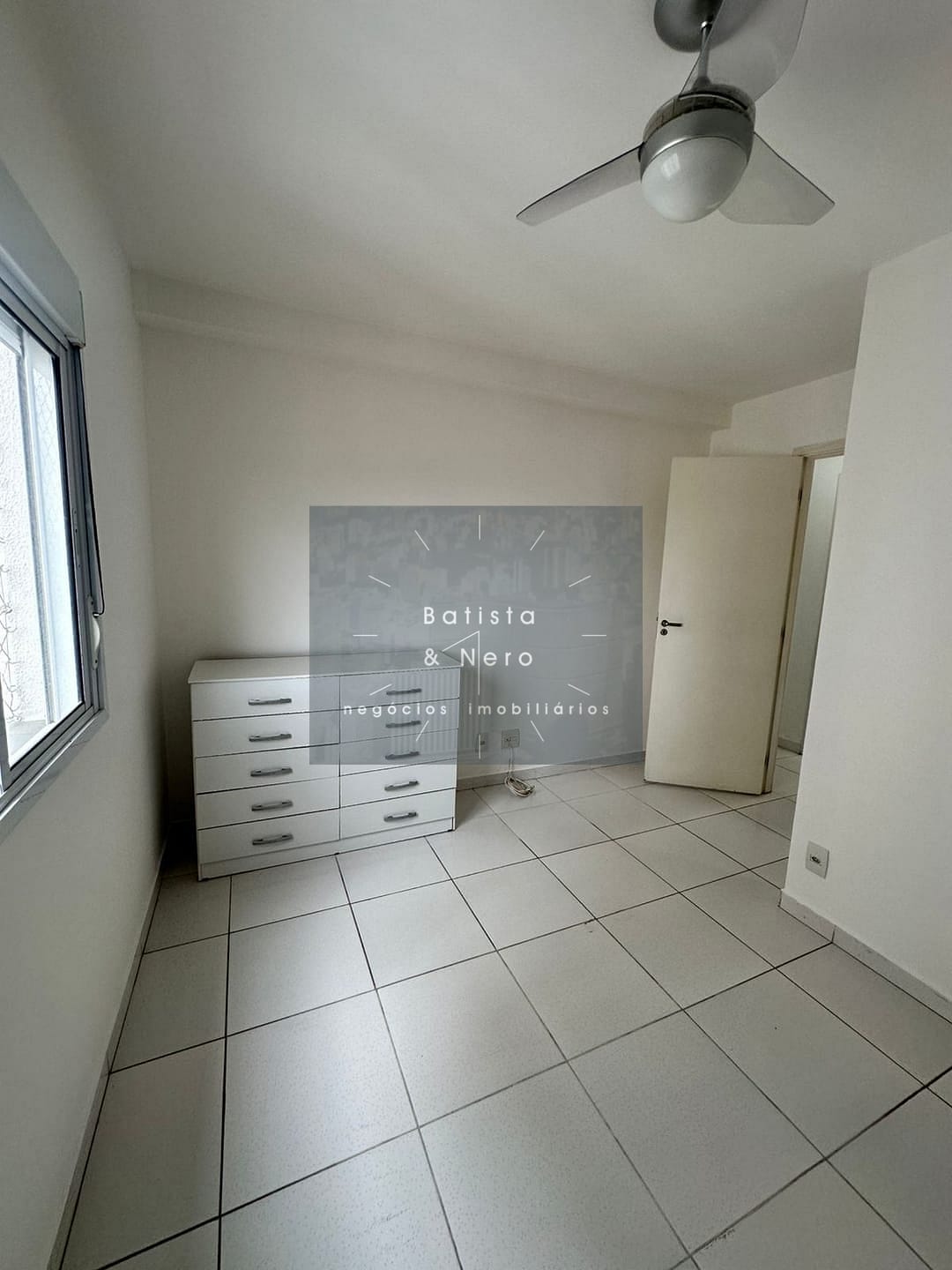 Apartamento à venda e aluguel com 3 quartos, 70m² - Foto 22