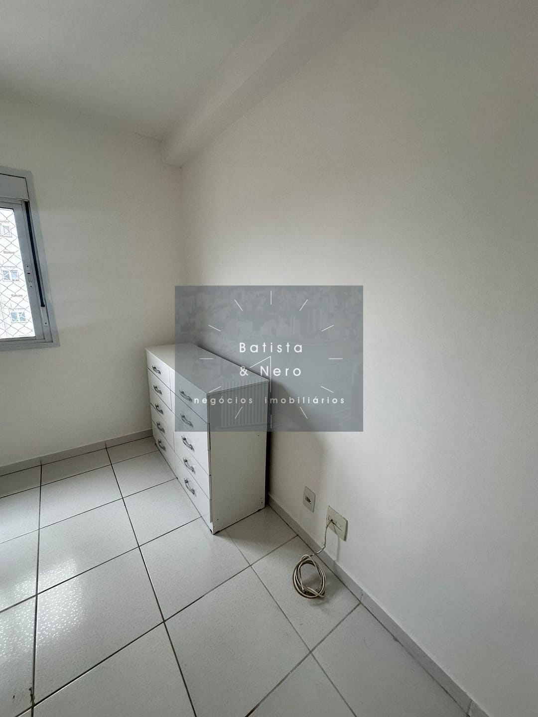 Apartamento à venda e aluguel com 3 quartos, 70m² - Foto 23