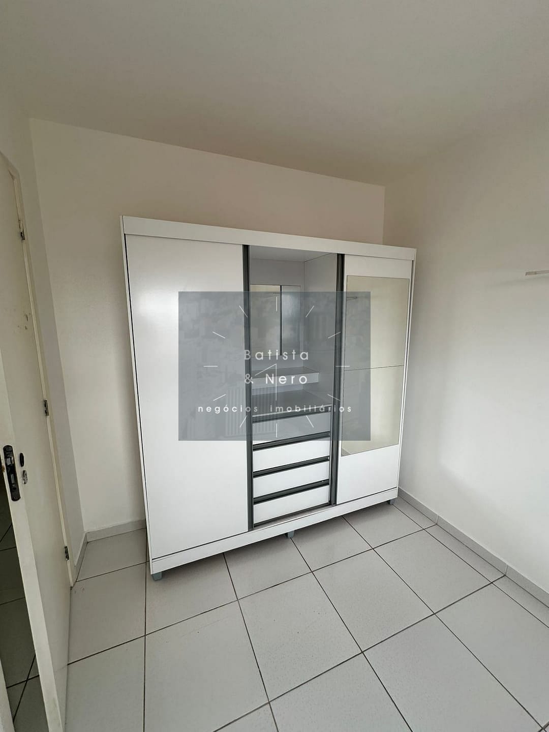 Apartamento à venda e aluguel com 3 quartos, 70m² - Foto 30
