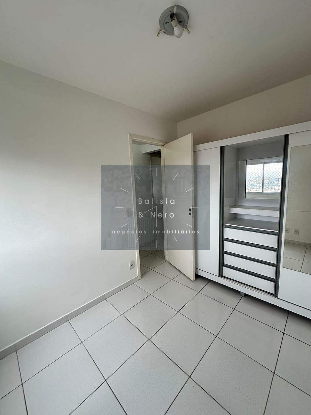 Apartamento à venda e aluguel com 3 quartos, 70m² - Foto 31