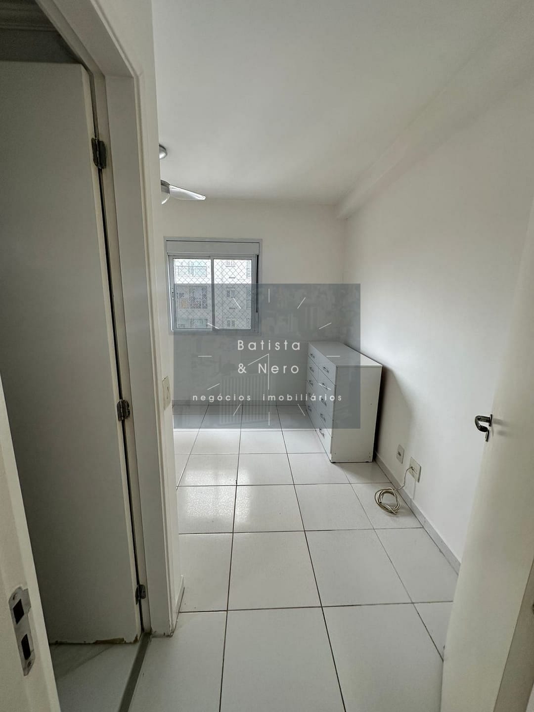 Apartamento à venda e aluguel com 3 quartos, 70m² - Foto 32