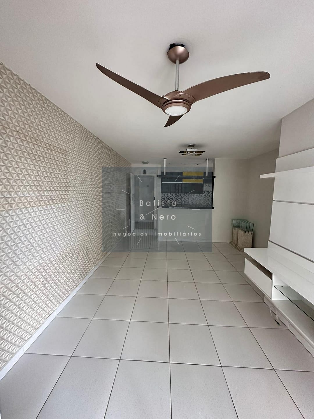 Apartamento à venda e aluguel com 3 quartos, 70m² - Foto 15