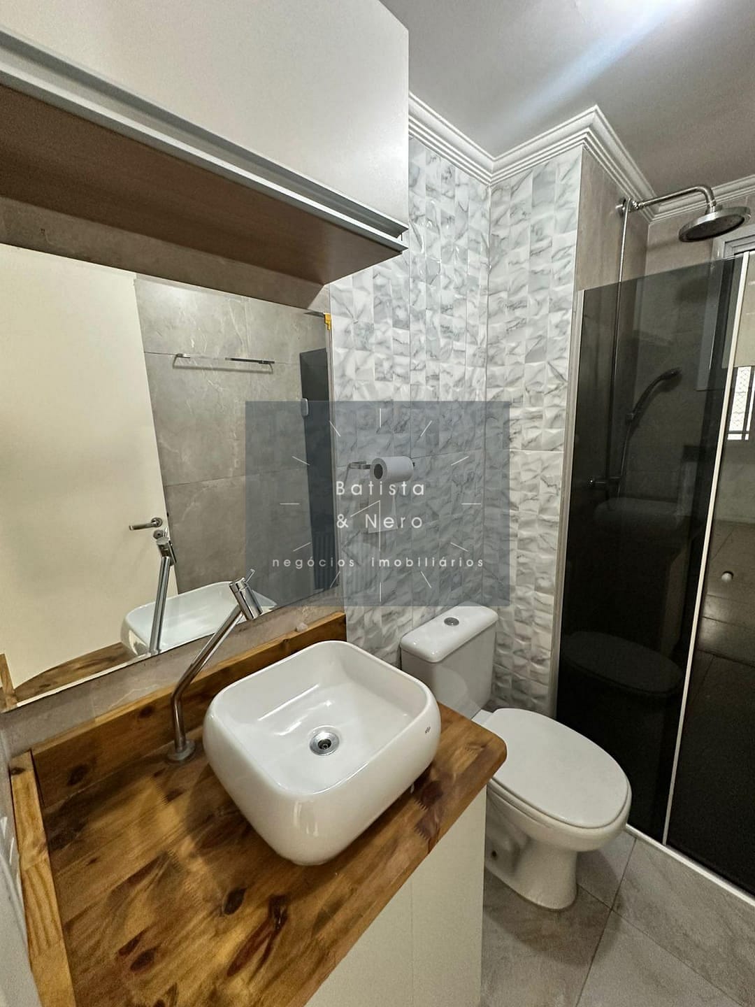 Apartamento à venda e aluguel com 3 quartos, 70m² - Foto 34