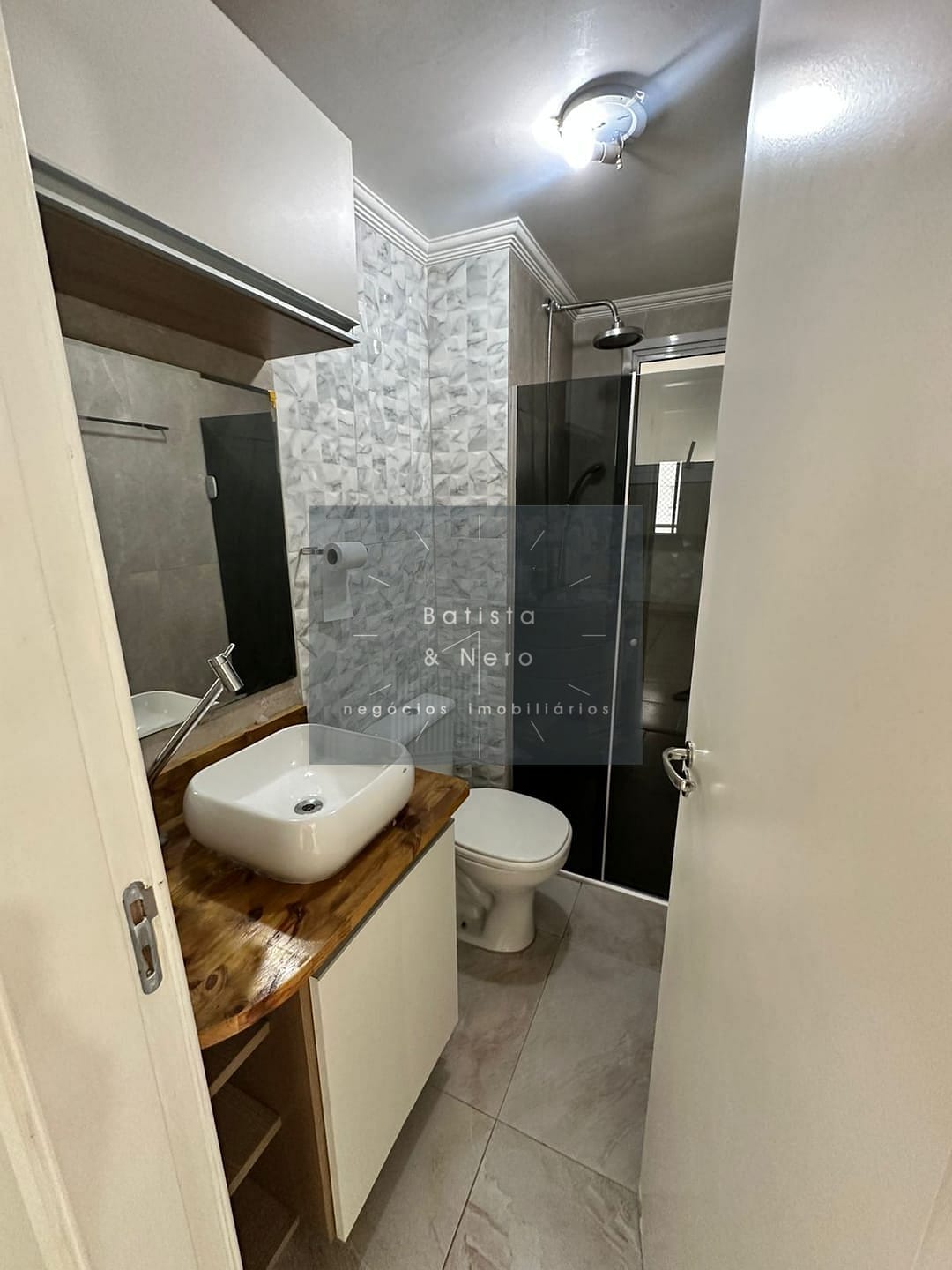 Apartamento à venda e aluguel com 3 quartos, 70m² - Foto 35